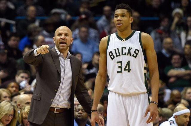 NBA战报：吉迪26分7板11助，公牛129-126险胜黄蜂（公牛129-126险胜黄蜂，吉迪砍下26分7篮板11助攻）