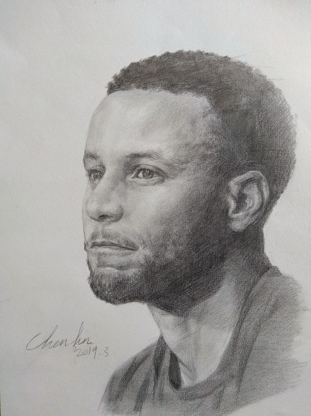 8球2助攻，普利希奇本赛季直接参与进球数已经上双（普利希奇本季已直接制造10球：8球+2助攻）