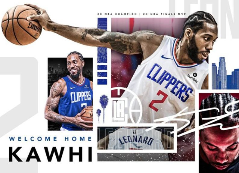 大胜老鹰27分！杜伦：向全联盟宣告我们的目标是总冠军（27分大胜老鹰！杜伦直言：我们剑指总冠军）