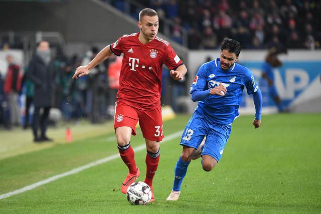 赛义德-马拉：表现不错的年轻球员被多家俱乐部关注是正常的（赛义德-马拉称年轻球员表现出色被多队关注属正常现象）