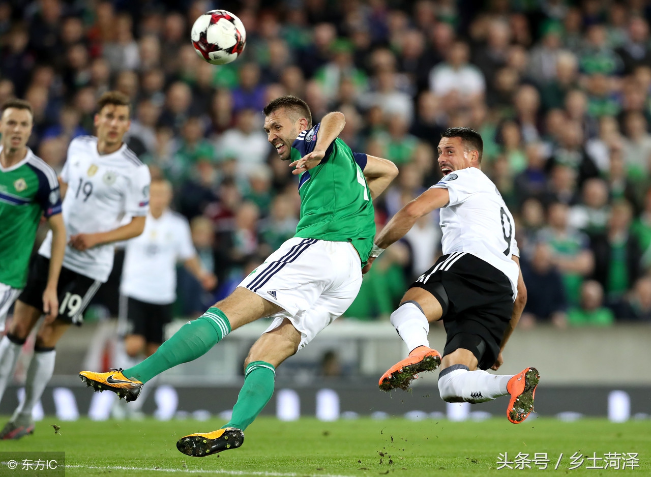 战科莫——小法备胎的自我证明与和解之战！只要结果，不要过程！（战科莫：小法备胎的逆袭与和解之役，结果为王！）