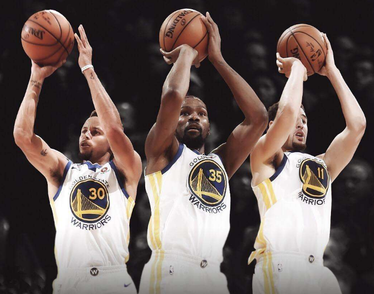 官方：西班牙名哨“平方哥”执法欧冠第6轮亚特兰大vs切尔西（官方确认：西班牙名哨“平方哥”将执法欧冠第6轮亚特兰大对阵切尔西）