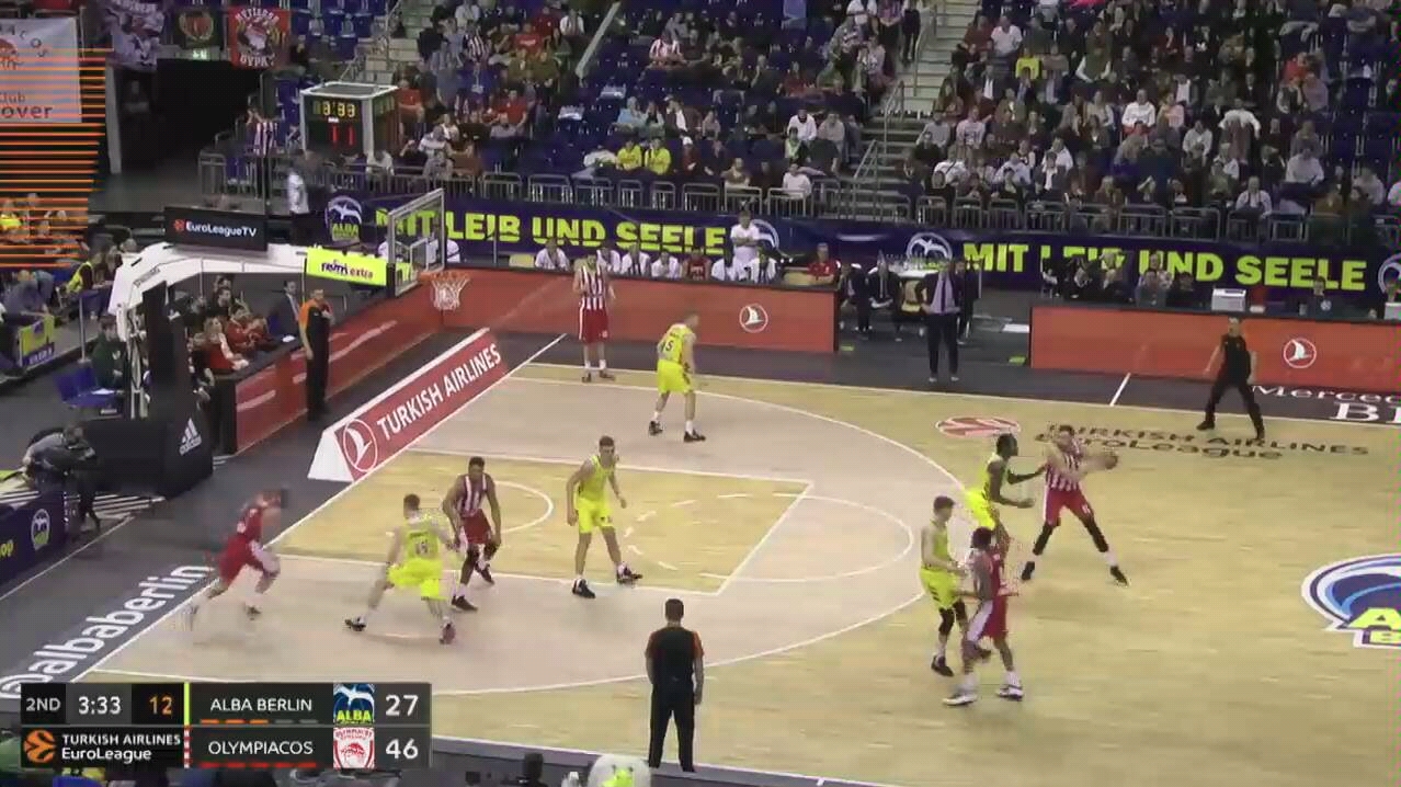 IG官方：下路选手Photic正式加入队伍（IG官宣：Photic以AD身份正式加盟）