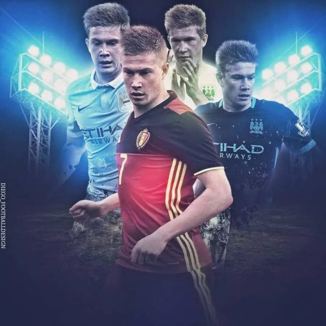 托莫里：对于我这个后卫来说，1-0获胜意味着我们防守得很好（托莫里：对后卫而言，1-0就是防守到位的证明）