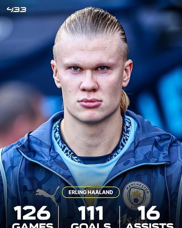 劳塔罗加盟国米后已对阵30支意甲球队破门，同期五大联赛最多（自加盟国米起，劳塔罗已对30支意甲球队进球，同期五大联赛居首）