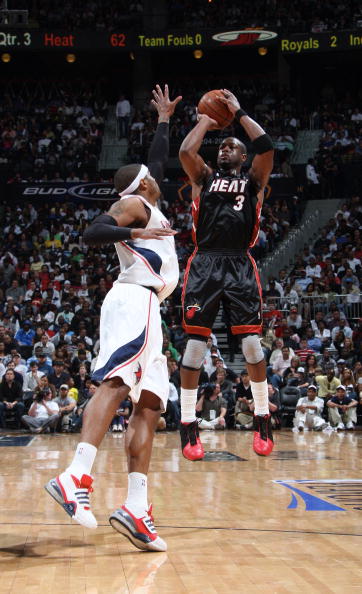 永久纪念，雷耶斯家乡为其开设博物馆（雷耶斯故乡设立博物馆，永远铭记）