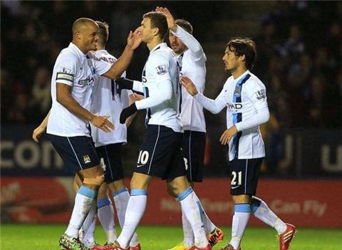 小因扎吉：一些队员因国家队缺席，本场比赛会给年轻队员机会（小因扎吉：国脚缺阵，这场轮到年轻人登场）