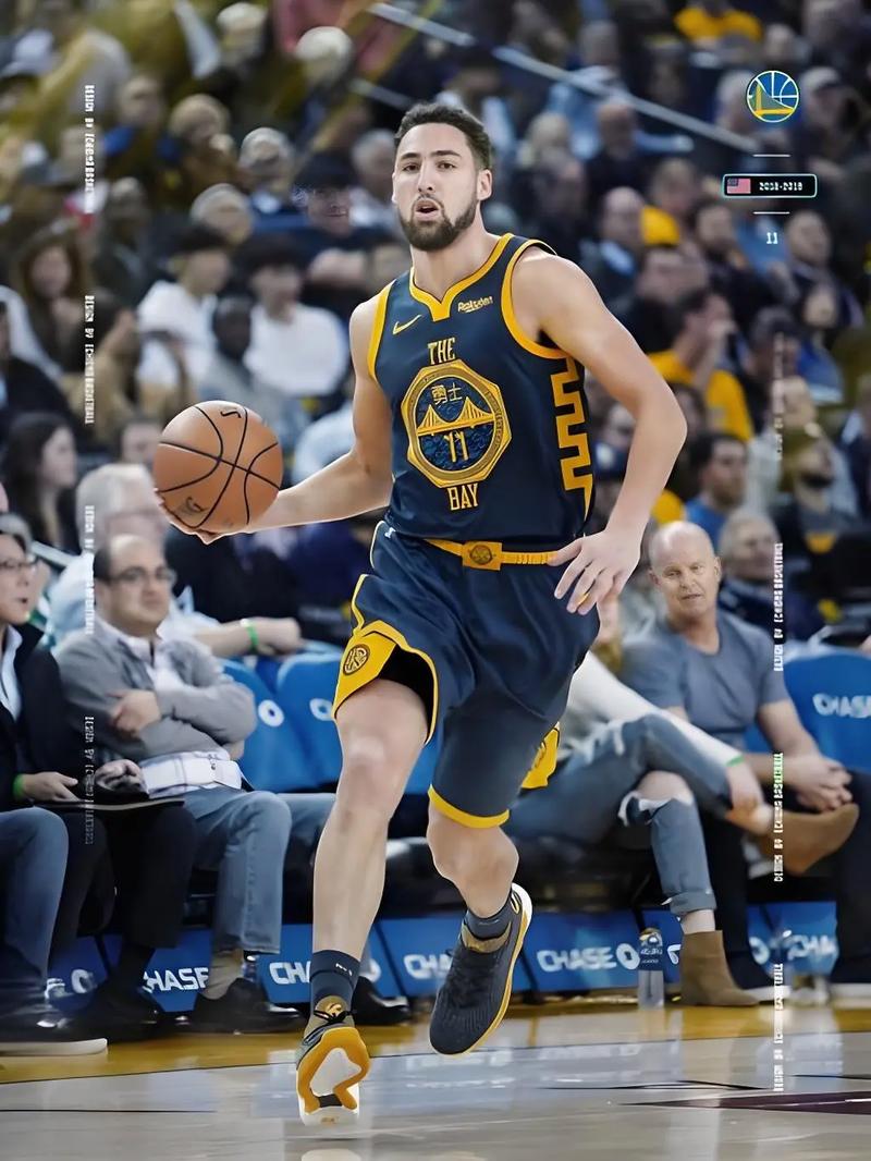 格瓦迪奥尔vs利兹联全场数据：破门+送点，12次丢失球权（格瓦迪奥尔战利兹联全场统计：进球+送点，12次丢失球权）