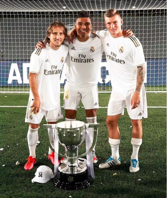 三杀雷霆！文班：感觉像打季后赛系列赛，我们掌握了一些心得（三连胜雷霆！文班亚马：仿佛季后赛系列，我们已掌握要领）