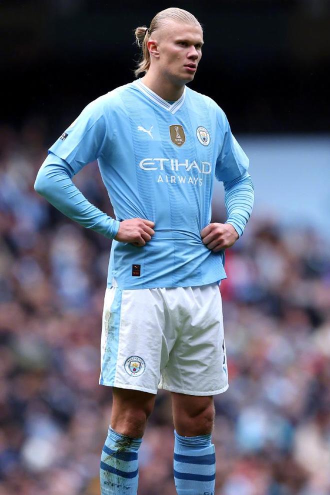 世欧预前瞻：荷兰优势大直通几无悬念，立陶宛不胜+小组垫底（世欧预前瞻：荷兰直通在望优势明显，立陶宛恐继续不胜并小组垫底）