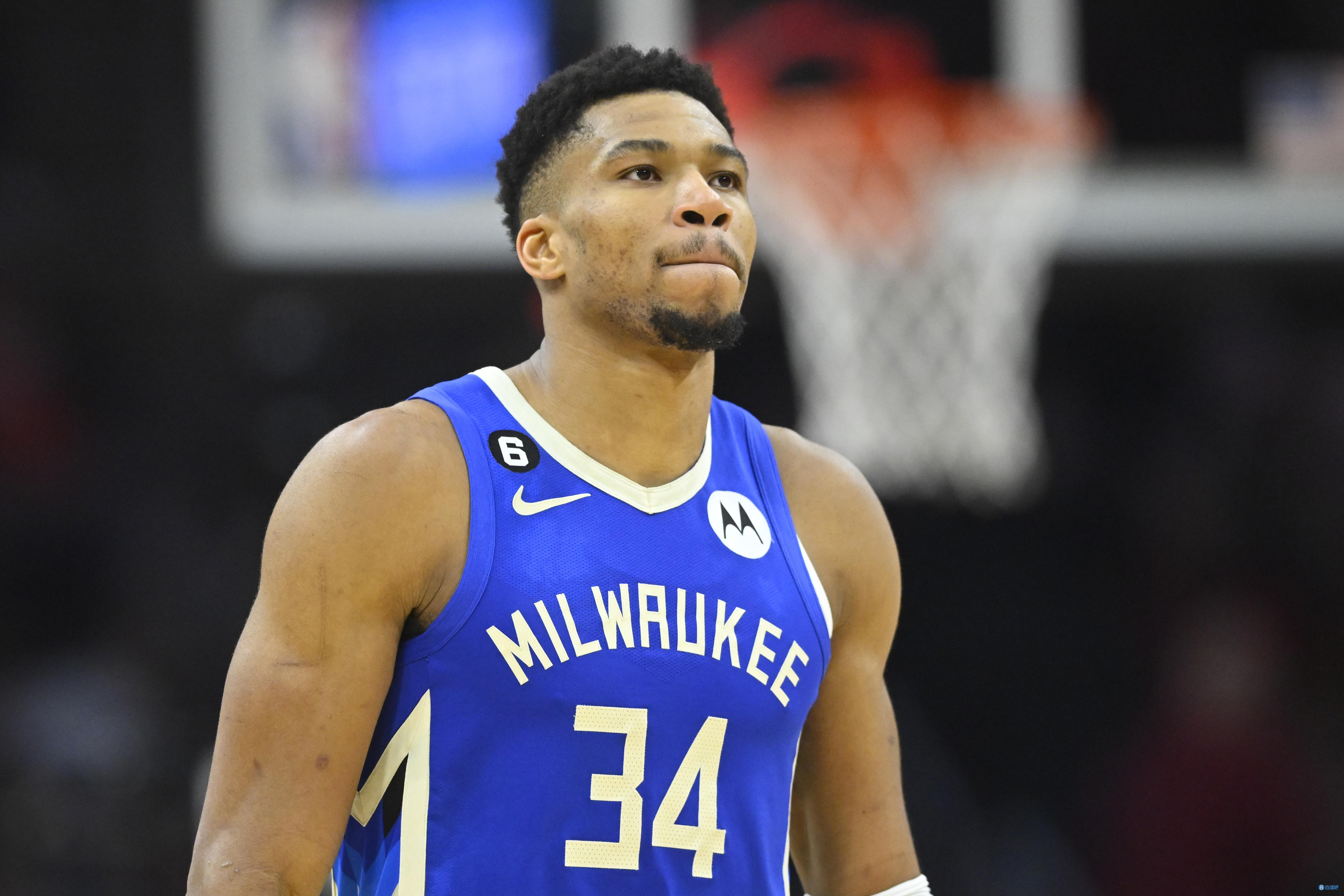 伊万：中国球员缺乏激情且害怕犯错，中国青训体系存在严重问题（伊万直言：中国球员缺乏激情、畏惧失误，青训体系问题严峻）