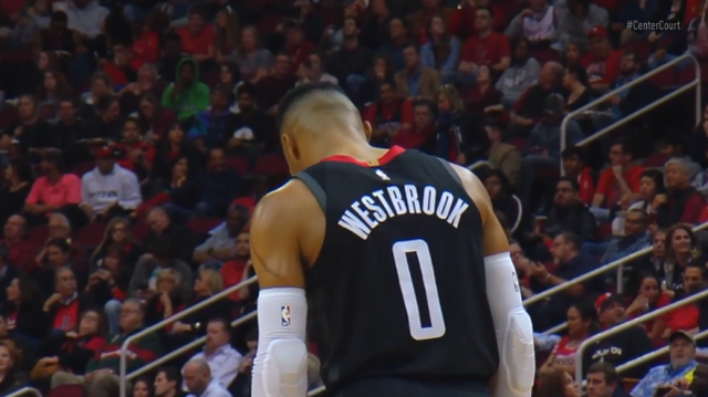 克里斯坦特：加斯佩里尼一直在证明自己；目标是欧联杯冠军（克里斯坦特：加斯佩里尼持续证明自己，志在欧联杯冠军）