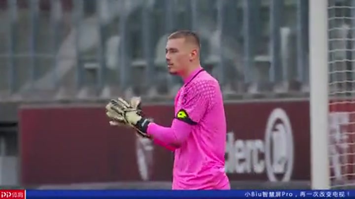 大邱外援：能与巴萨交手是我的荣幸；巴萨比纽卡踢得更出色（大邱外援：与巴萨过招深感荣幸，巴萨表现明显优于纽卡）