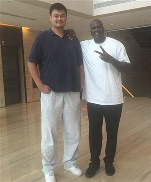 希勒评英超第16轮最佳阵容：哈兰德领衔，埃基蒂克在列（希勒评出英超第16轮最佳十一：哈兰德领衔，埃基蒂克上榜）