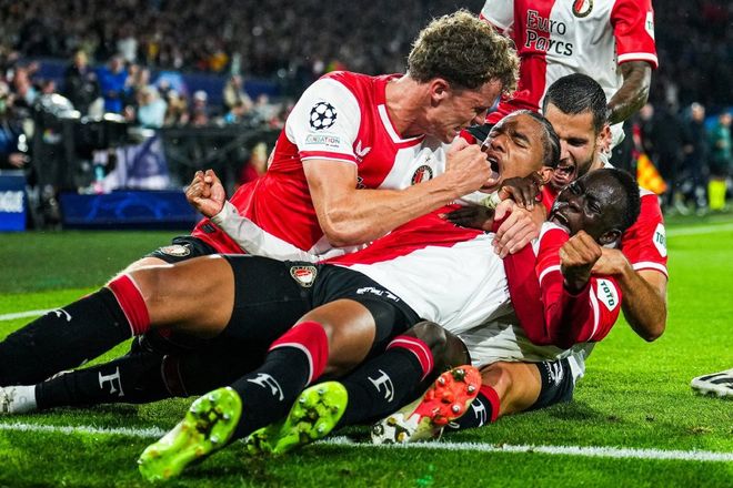 多特CEO：看到图赫尔今天的成就，后悔当初解雇了他（多特CEO直言：目睹图赫尔如今成就，悔当年解雇决定）