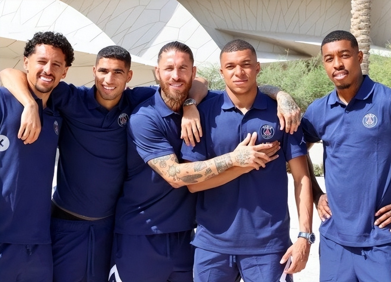 里瓦达维亚独立队史首夺阿根廷杯冠军，锁定解放者杯正赛席位（里瓦达维亚独立队史首次加冕阿根廷杯，直接晋级解放者杯正赛）