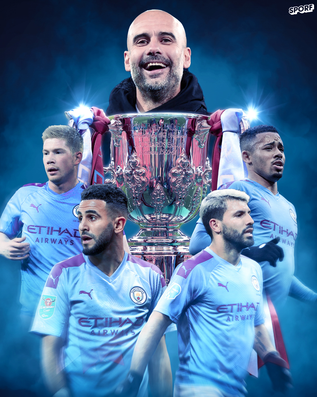 大卫-路易斯：最大遗憾是没和巴黎拿欧冠；恩里克是我的榜样（大卫-路易斯：未能随巴黎夺欧冠是我最大遗憾，恩里克是我榜样）