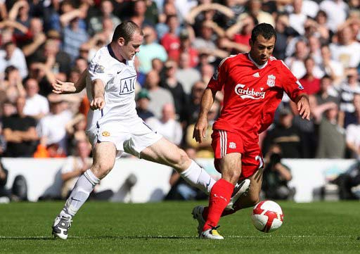 大连英博祝贺大连可为冲乙：为大连职业足球版图注入了新力量（大连英博恭贺大连可为升入中乙：为大连职业足球版图注入新动能）