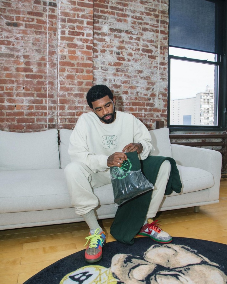 特雷·杨的缺席对于老鹰（特雷·杨缺阵对老鹰意味着什么）