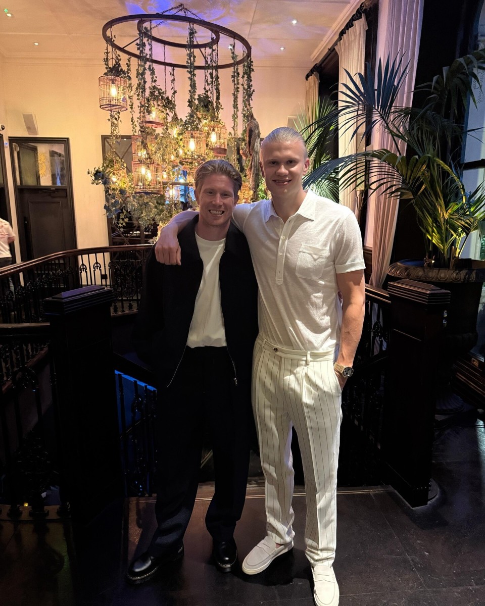 葡萄牙足协前主席：如果我还在任，我绝不会选马丁内斯当教练（葡萄牙足协前主席：若仍掌权，绝不聘马丁内斯为主帅）