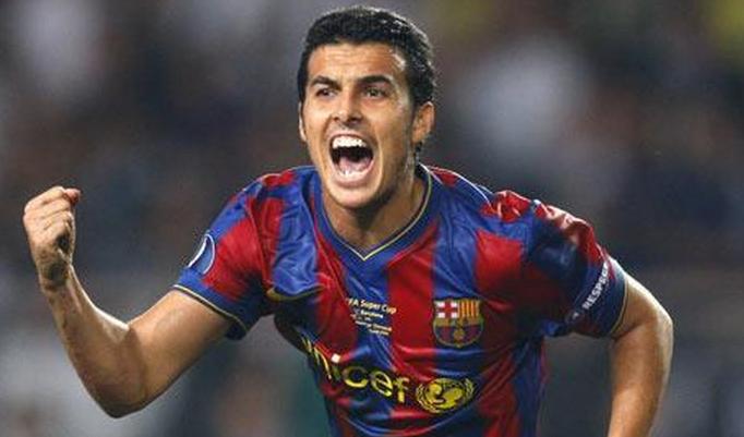 曼联红魔主场零封阿森纳（曼联主场完封阿森纳）