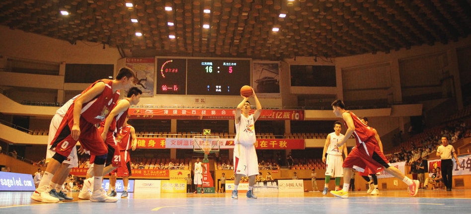 图片报：多特想签巴尔德佩尼亚斯顶替聚勒，药厂和枪手也有意（图片报：多特欲引进巴尔德佩尼亚斯取代聚勒，药厂与枪手同样关注）