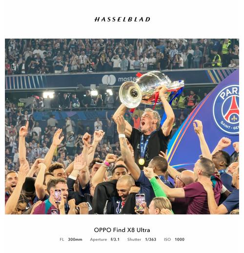 澎湃江苏公众号发文：抱歉，确实没提前准备泰州夺冠的稿子（澎湃江苏发文致歉：未提前准备泰州夺冠稿件）