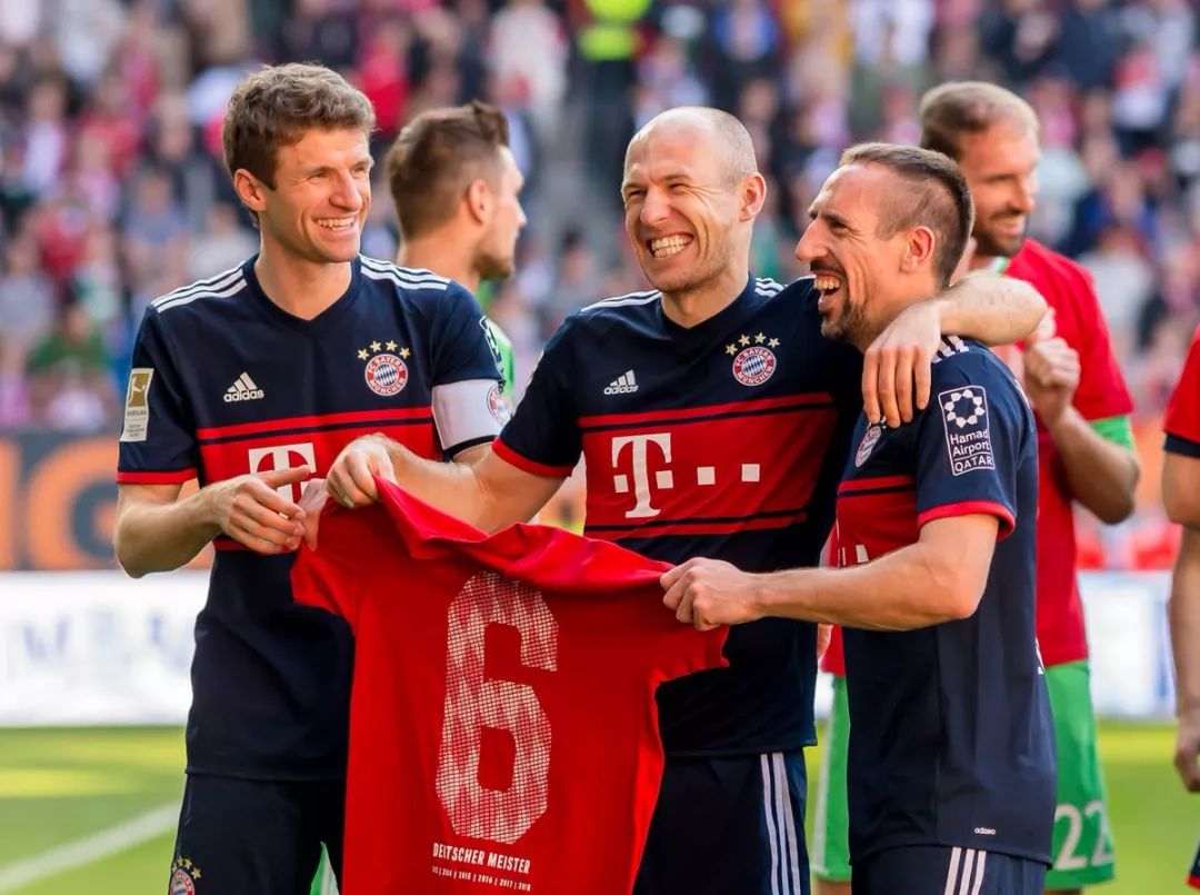 能否延续？本赛季对阵排名更高的球队切尔西2胜1平保持不败（不败势头能否延续？切尔西本季对阵更高排名对手2胜1平）