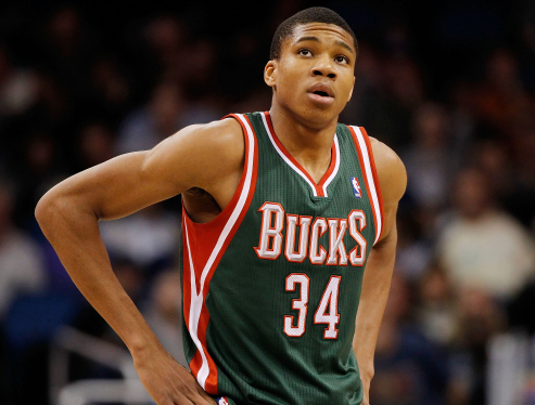 王洪泽与何文炜选择了两种不同的道路？我觉得都没有问题！（王洪泽与何文炜分道而行：我认为都无可厚非）