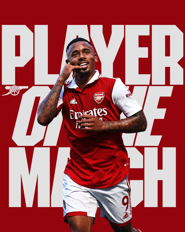 三分 0 中 6，却依然赢球