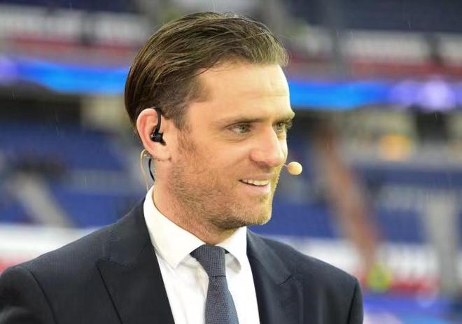 成都混团世界杯决赛对阵：国乒vs日本，今晚19点打响（混团世界杯成都决赛上演：国乒迎战日本，今晚19：00开赛）