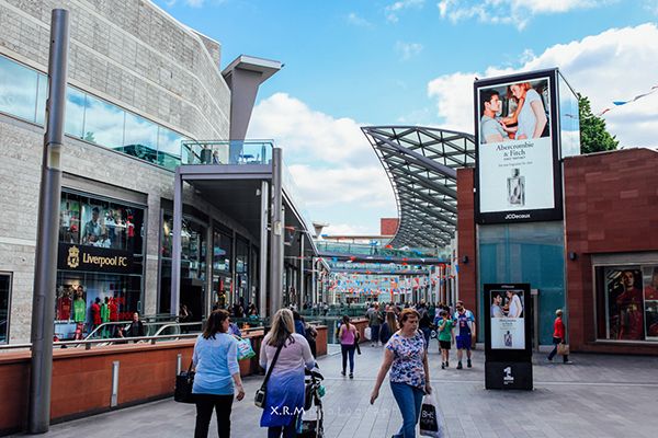 齐沃：种种困难让我们在赢球后更高兴；今天的劳塔罗值得拥抱（齐沃：越过难关胜利更甜；今夜的劳塔罗值得拥抱）