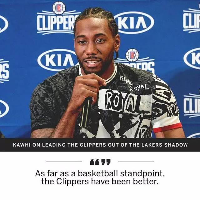 这套阵型就是为他们量身打造的（这套阵型正是为他们而生）