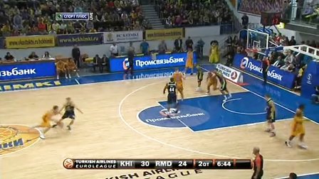 前瞻｜进京赶考，以快制敌（赛前展望｜奔赴京城，速度制胜）