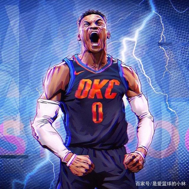 ATP年终总决赛：阿尔卡拉斯2-1逆转，基本锁定出线权，辛纳急了！（ATP年终总决赛：阿尔卡拉斯2-1翻盘，出线几乎锁定，辛纳显得着急）