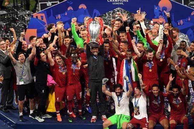 切尔西面对巴西球队犯怵？常规时间或平局收场（切尔西对阵巴西劲旅心有余悸？90分钟恐难分胜负）