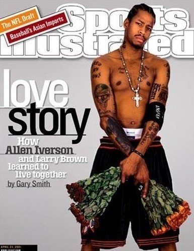 意甲积分榜：争冠白热化，米兰1球净胜球优势领先那不勒斯居首（意甲榜首鏖战：米兰凭1球净胜力压那不勒斯领跑）