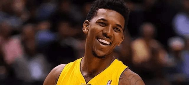 CBA 三大黑马浮出水面（CBA三匹黑马崭露头角）