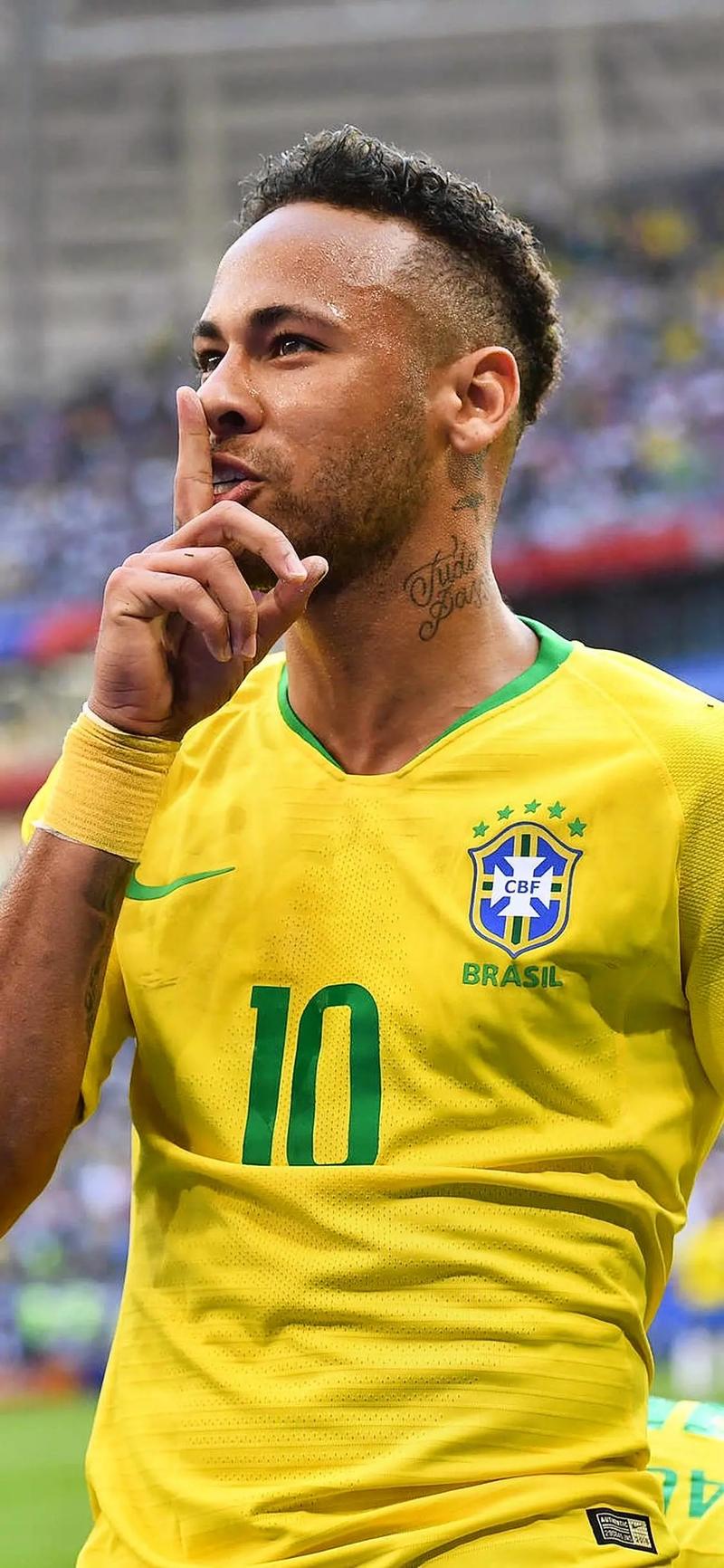 亚冠出线生死局！布里兰主场迎江原FC，泰超霸主能否锁定先机？（亚冠出线关键战：布里兰主场迎战江原FC，泰超霸主能否抢占先机？）