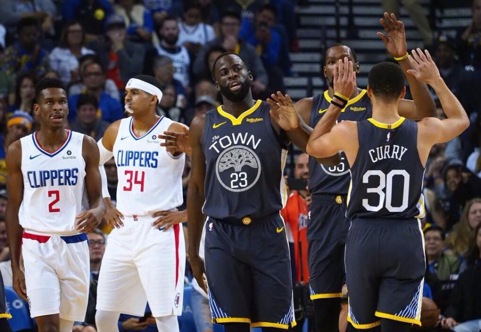 世界杯抽签前瞻：新纪元即将开启，解析分档与可能的死亡之组（世界杯抽签展望：新篇章将启，拆解分档与潜在死亡之组）