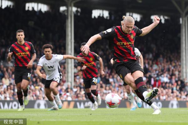 燃！400华人绿茵逐梦老挝 华人世界杯雏形初现（热血开场！400名华人在老挝逐梦绿茵，“华人世界杯”初露锋芒）