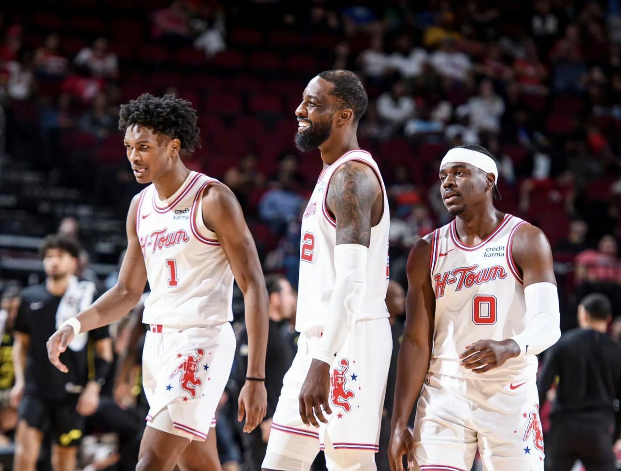 掘金投篮命中率57.5%&罚球命中率100%，却依然输球（掘金投篮命中率57.5%、罚球全中，仍未能取胜）