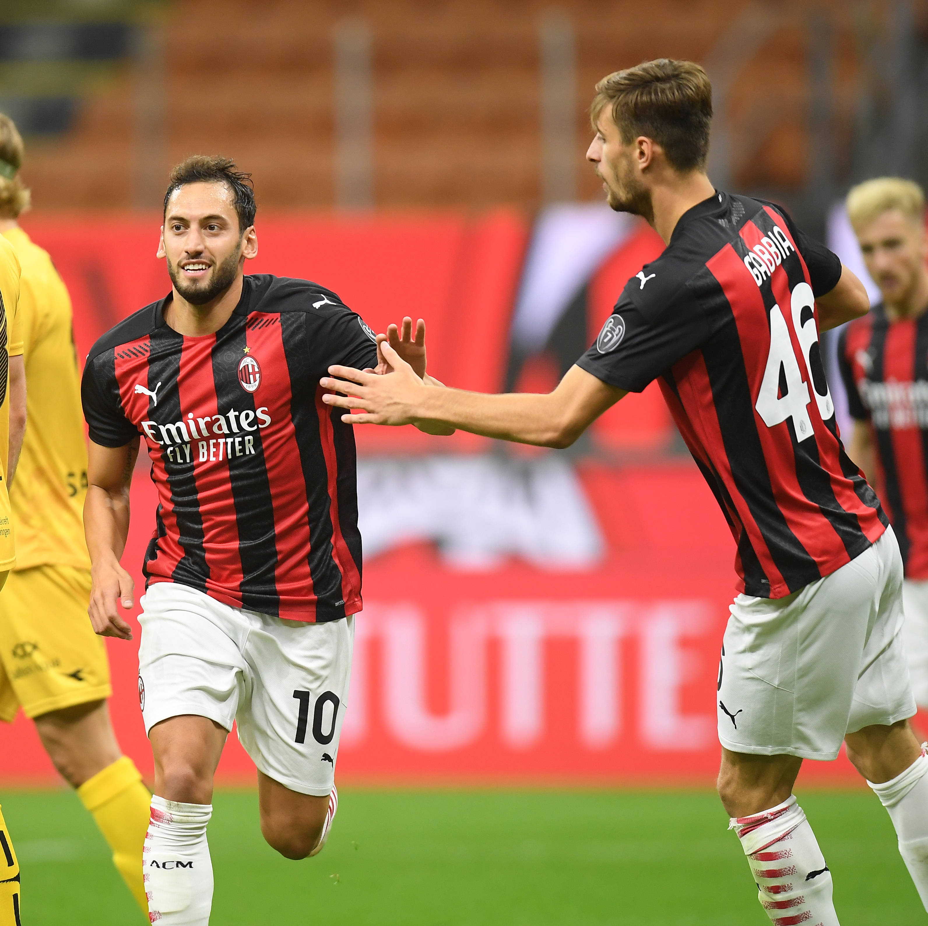 拉波尔塔：这场胜利来得正是时候；亚马尔一如既往地出色（拉波尔塔：胜利恰逢其时，亚马尔依旧出色）