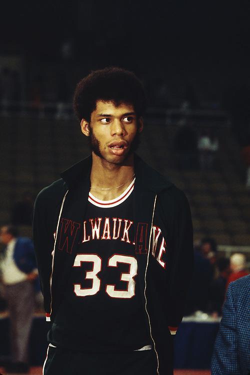 天津vs山西前瞻：天津开局状态低迷，山西客场冲击三连胜（津晋对决前瞻：天津开局乏力，山西客场剑指三连胜）