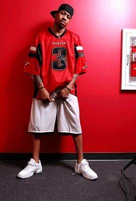 corporate-contact-area