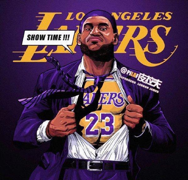 corporate-home-layout